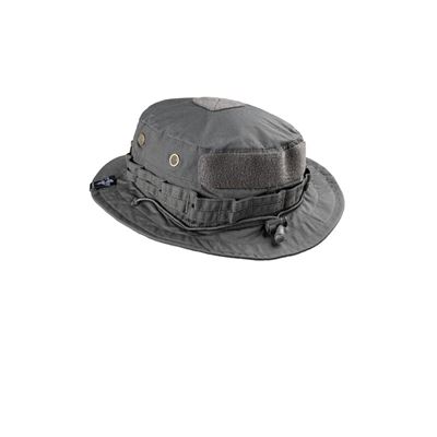 Mod 3 Boonie Hat WOLF GREY INVADERGEAR 1119157-10 4