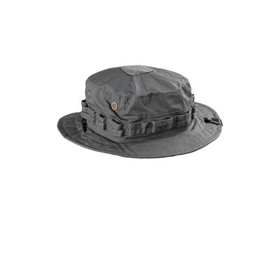Mod 3 Boonie Hat WOLF GREY INVADERGEAR 1119157-10 3
