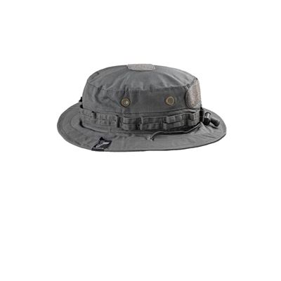 Mod 3 Boonie Hat WOLF GREY INVADERGEAR 1119157-10 2