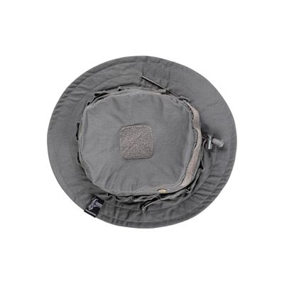 Mod 3 Boonie Hat WOLF GREY INVADERGEAR 1119157-10 8