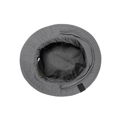 Mod 3 Boonie Hat WOLF GREY INVADERGEAR 1119157-10 7