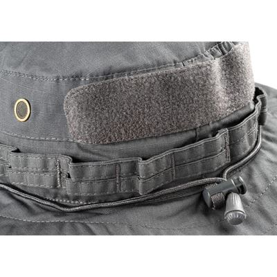 Mod 3 Boonie Hat WOLF GREY INVADERGEAR 1119157-10 6