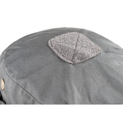 Mod 3 Boonie Hat WOLF GREY INVADERGEAR 1119157-10 5