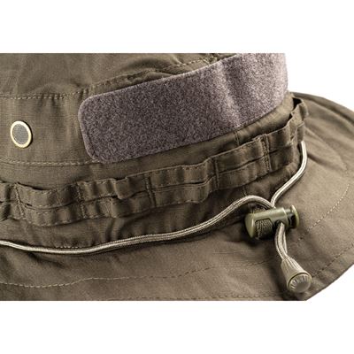 Mod 3 Boonie Hat RANGER GREEN INVADERGEAR 1119157-20 5