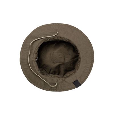 Mod 3 Boonie Hat RANGER GREEN INVADERGEAR 1119157-20 8