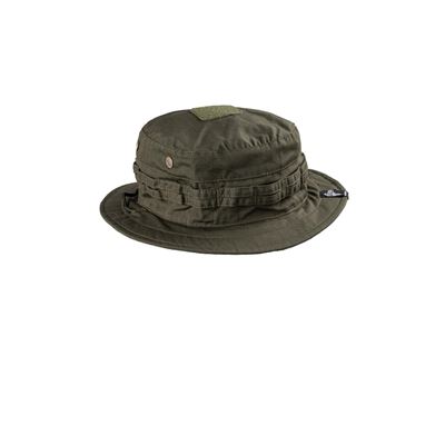 Mod 3 Boonie Hat OLIVE DRAB INVADERGEAR 1119157-22 2