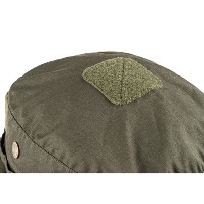 Mod 3 Boonie Hat OLIVE DRAB INVADERGEAR 1119157-22 5