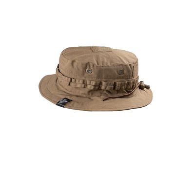 Mod 3 Boonie Hat COYOTE INVADERGEAR 1119157-30 4