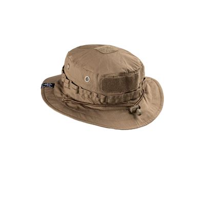 Mod 3 Boonie Hat COYOTE INVADERGEAR 1119157-30 3