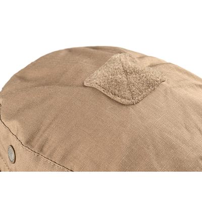 Mod 3 Boonie Hat COYOTE INVADERGEAR 1119157-30 5