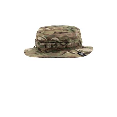 Mod 3 Boonie Hat MULTICAM® INVADERGEAR 1119157-51 5