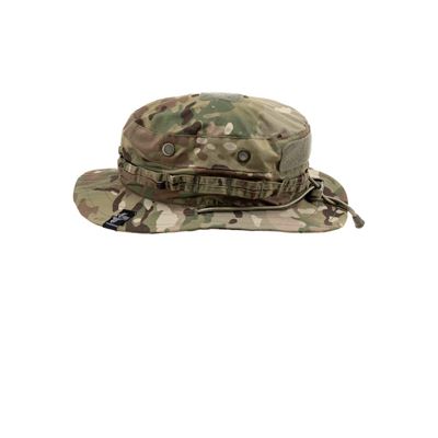 Mod 3 Boonie Hat MULTICAM® INVADERGEAR 1119157-51 4