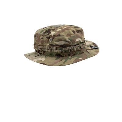 Mod 3 Boonie Hat MULTICAM® INVADERGEAR 1119157-51 3