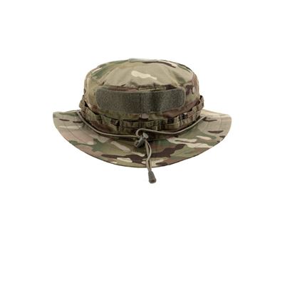 Mod 3 Boonie Hat MULTICAM® INVADERGEAR 1119157-51 2