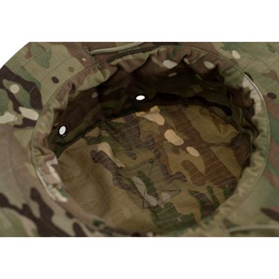 Mod 3 Boonie Hat MULTICAM® INVADERGEAR 1119157-51 8