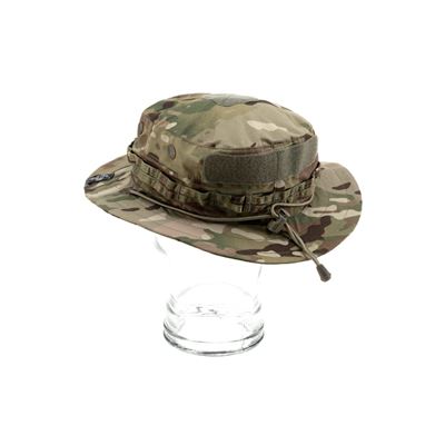 Mod 3 Boonie Hat MULTICAM® INVADERGEAR 1119157-51 9