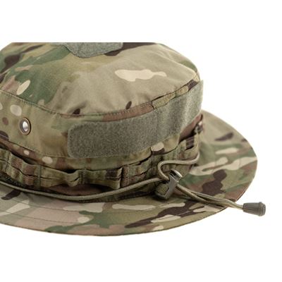Mod 3 Boonie Hat MULTICAM® INVADERGEAR 1119157-51 7