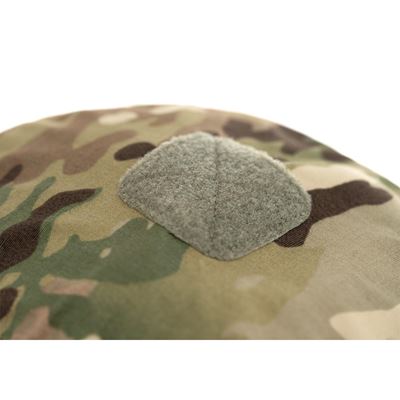 Mod 3 Boonie Hat MULTICAM® INVADERGEAR 1119157-51 6