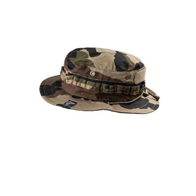 Mod 3 Boonie Hat CCE INVADERGEAR 1119157-56 4