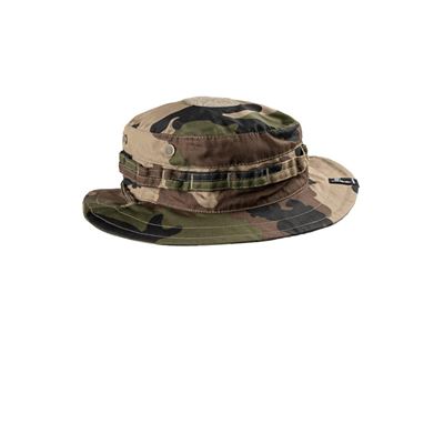 Mod 3 Boonie Hat CCE INVADERGEAR 1119157-56 3
