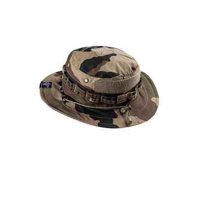 Mod 3 Boonie Hat CCE INVADERGEAR 1119157-56 2