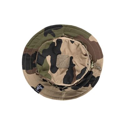 Mod 3 Boonie Hat CCE INVADERGEAR 1119157-56 8