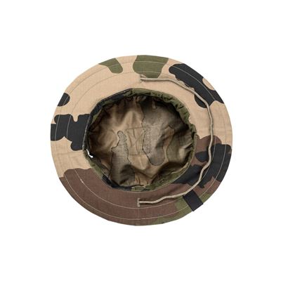 Mod 3 Boonie Hat CCE INVADERGEAR 1119157-56 7