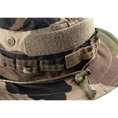Mod 3 Boonie Hat CCE INVADERGEAR 1119157-56 6