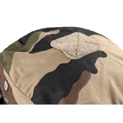 Mod 3 Boonie Hat CCE INVADERGEAR 1119157-56 5