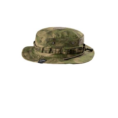 Mod 3 Boonie Hat EVERGLADE INVADERGEAR 1119157-65 4