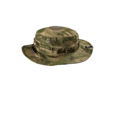 Mod 3 Boonie Hat EVERGLADE INVADERGEAR 1119157-65 3
