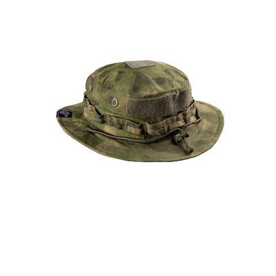 Mod 3 Boonie Hat EVERGLADE INVADERGEAR 1119157-65 2
