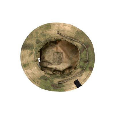 Mod 3 Boonie Hat EVERGLADE INVADERGEAR 1119157-65 7