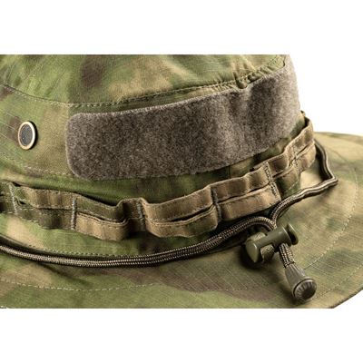 Mod 3 Boonie Hat EVERGLADE INVADERGEAR 1119157-65 6