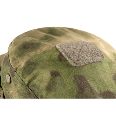 Mod 3 Boonie Hat EVERGLADE INVADERGEAR 1119157-65 5