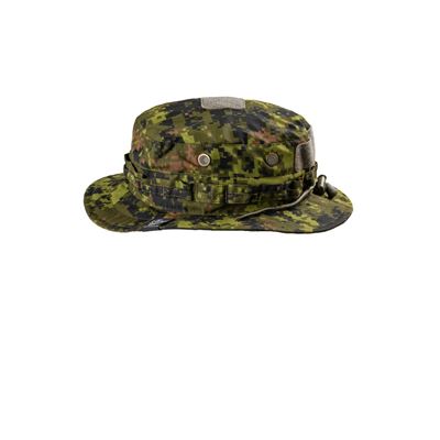 Mod 3 Boonie Hat CAD INVADERGEAR 1119157-68 4