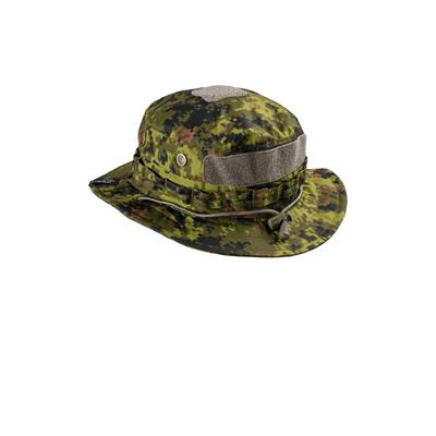Mod 3 Boonie Hat CAD INVADERGEAR 1119157-68 3