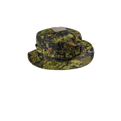 Mod 3 Boonie Hat CAD INVADERGEAR 1119157-68 2