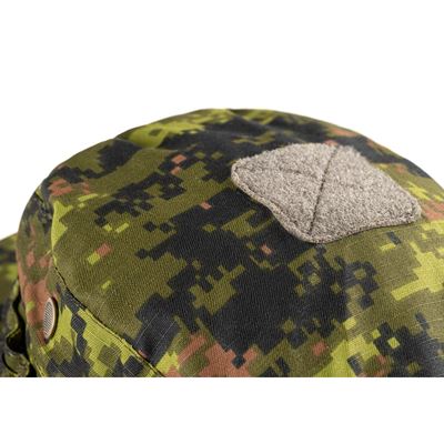 Mod 3 Boonie Hat CAD INVADERGEAR 1119157-68 5