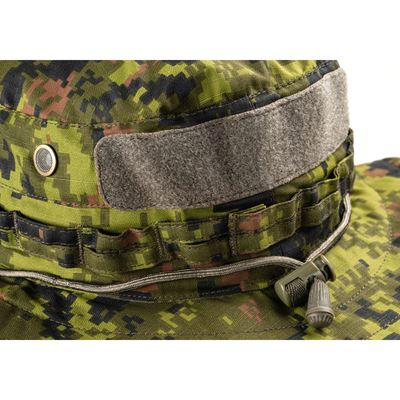 Mod 3 Boonie Hat CAD INVADERGEAR 1119157-68 6