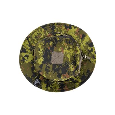 Mod 3 Boonie Hat CAD INVADERGEAR 1119157-68 8