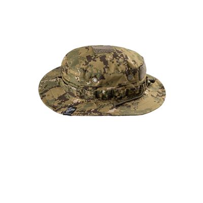 Mod 3 Boonie Hat SOCOM INVADERGEAR 1119157-70 4