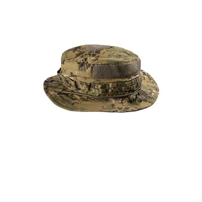 Mod 3 Boonie Hat SOCOM INVADERGEAR 1119157-70 3