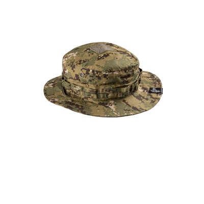 Mod 3 Boonie Hat SOCOM INVADERGEAR 1119157-70 2