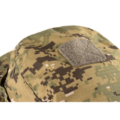 Mod 3 Boonie Hat SOCOM INVADERGEAR 1119157-70 5
