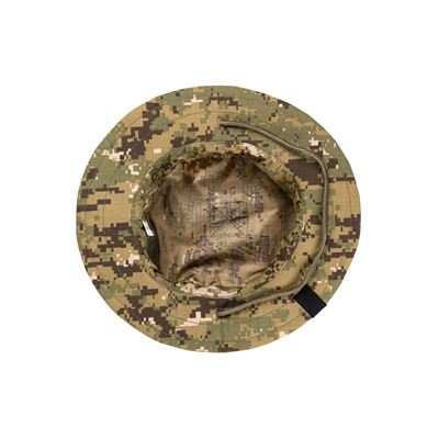 Mod 3 Boonie Hat SOCOM INVADERGEAR 1119157-70 8