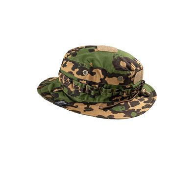 Mod 3 Boonie Hat PARTIZAN INVADERGEAR 1119157-71 4