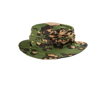 Mod 3 Boonie Hat PARTIZAN INVADERGEAR 1119157-71 3