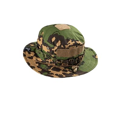 Mod 3 Boonie Hat PARTIZAN INVADERGEAR 1119157-71 2