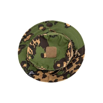 Mod 3 Boonie Hat PARTIZAN INVADERGEAR 1119157-71 8